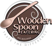 Wooden Spoon Catering Company