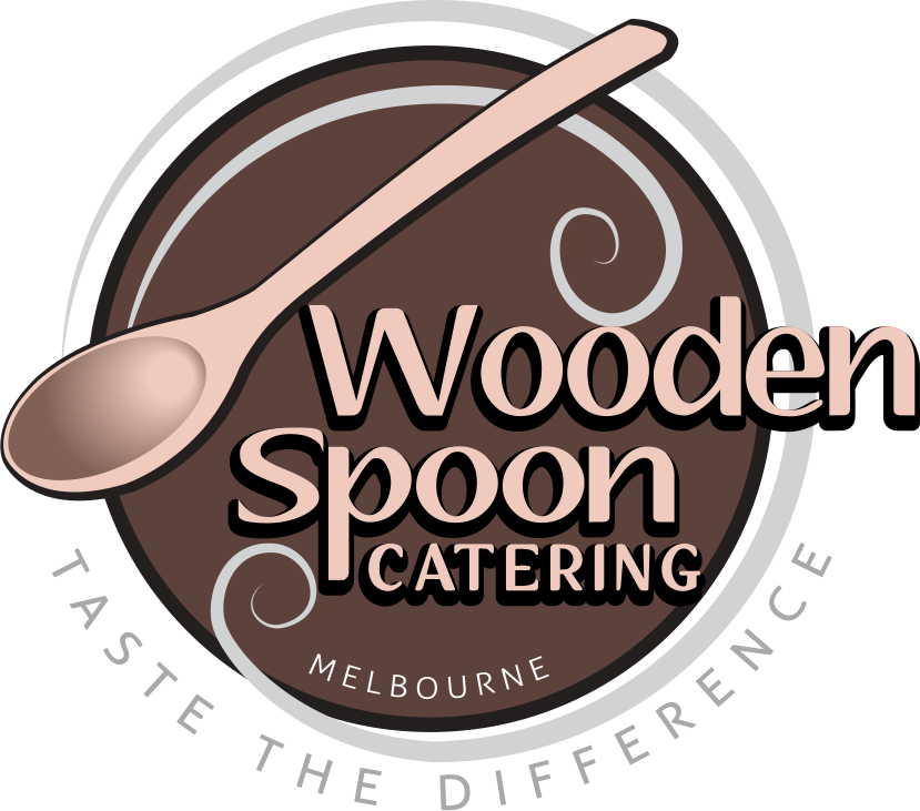 Wooden Spoon Logo